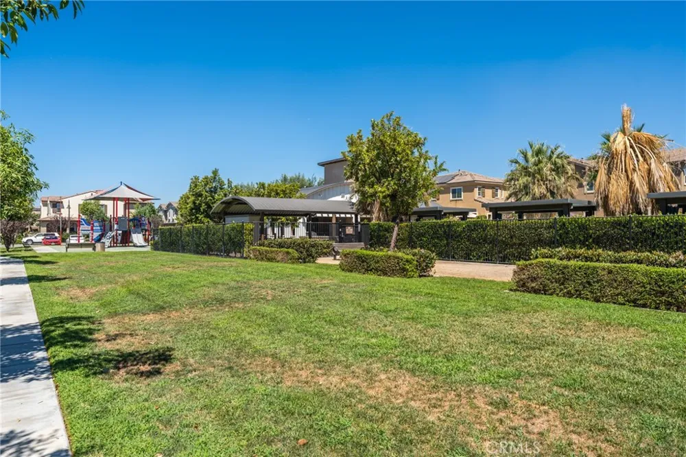 15943 Osprey Avenue Chino, CA 91708