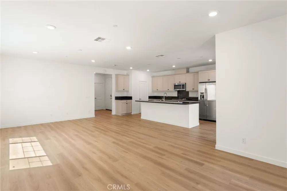 15943 Osprey Avenue Chino, CA 91708