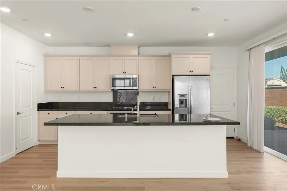 15943 Osprey Avenue Chino, CA 91708