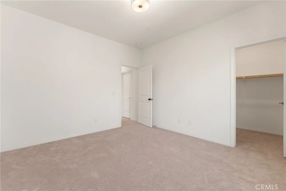15943 Osprey Avenue Chino, CA 91708