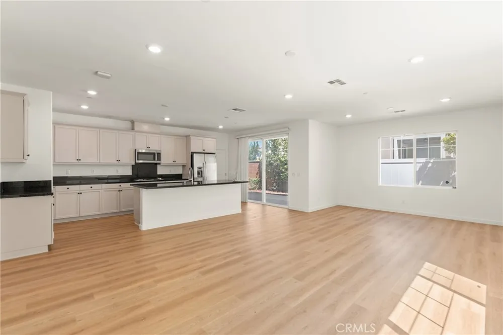 15943 Osprey Avenue Chino, CA 91708