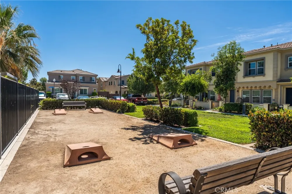 15943 Osprey Avenue Chino, CA 91708