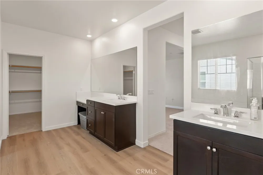 15943 Osprey Avenue Chino, CA 91708