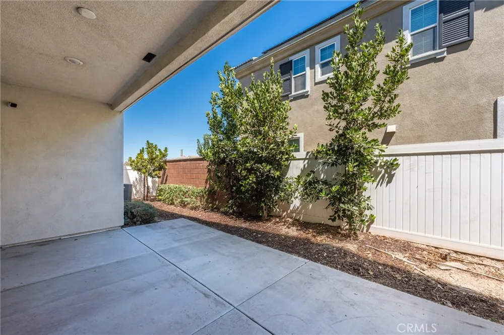 15943 Osprey Avenue Chino, CA 91708