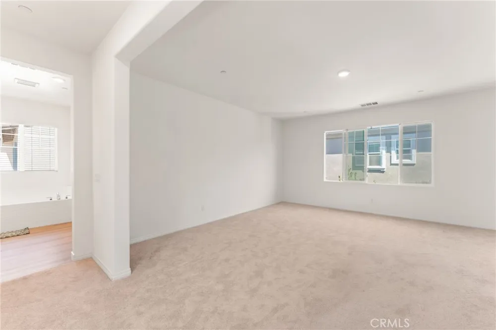 15943 Osprey Avenue Chino, CA 91708