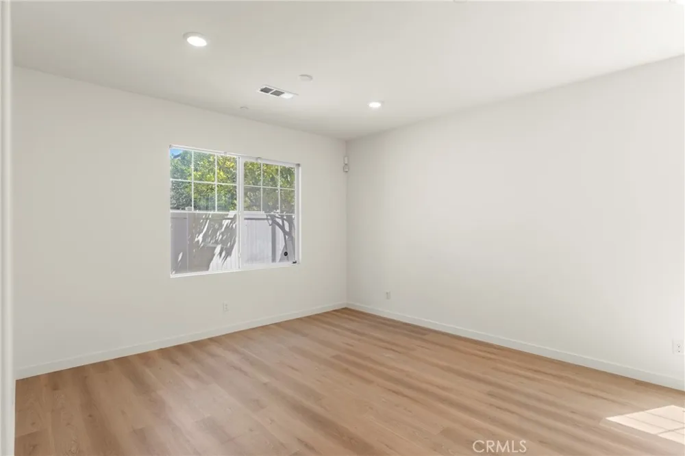 15943 Osprey Avenue Chino, CA 91708