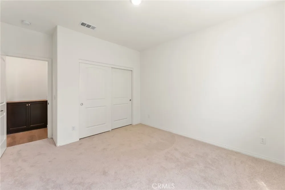 15943 Osprey Avenue Chino, CA 91708