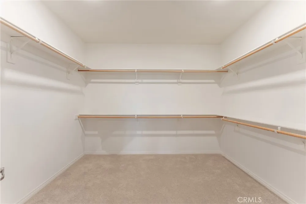 15943 Osprey Avenue Chino, CA 91708