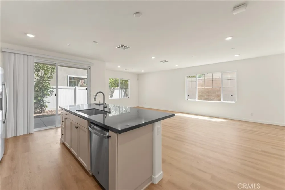 15943 Osprey Avenue Chino, CA 91708