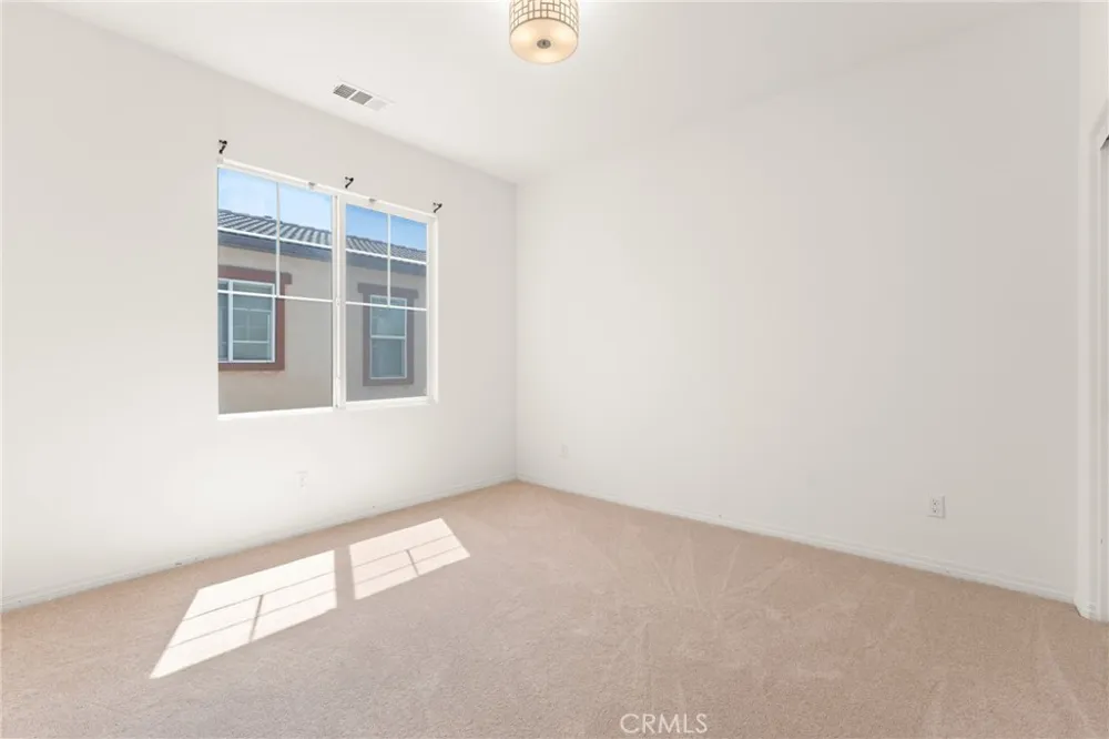 15943 Osprey Avenue Chino, CA 91708