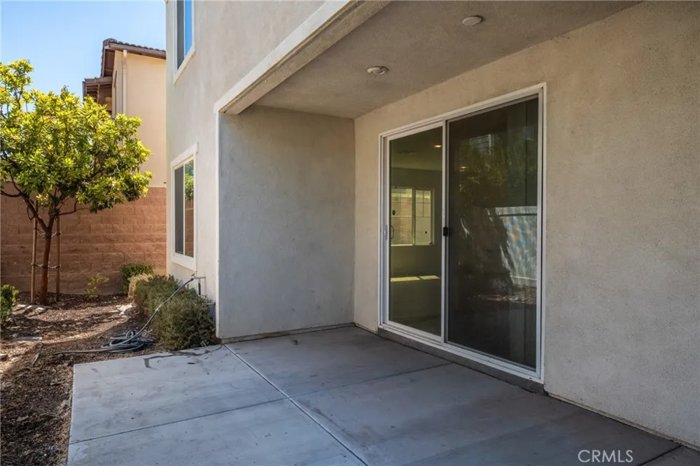 15943 Osprey Avenue Chino, CA 91708