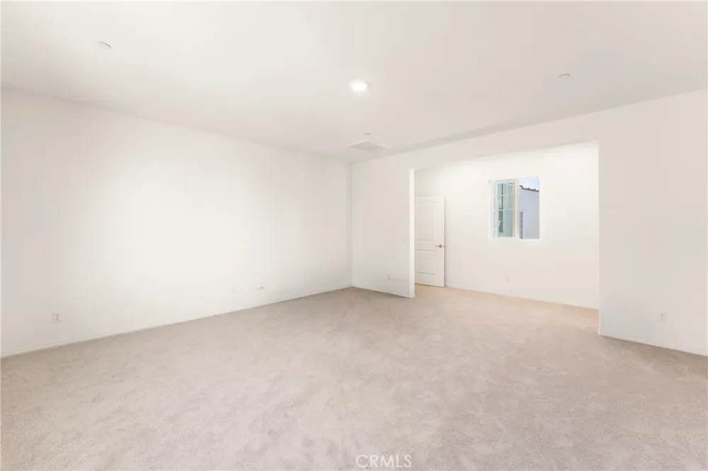 15943 Osprey Avenue Chino, CA 91708