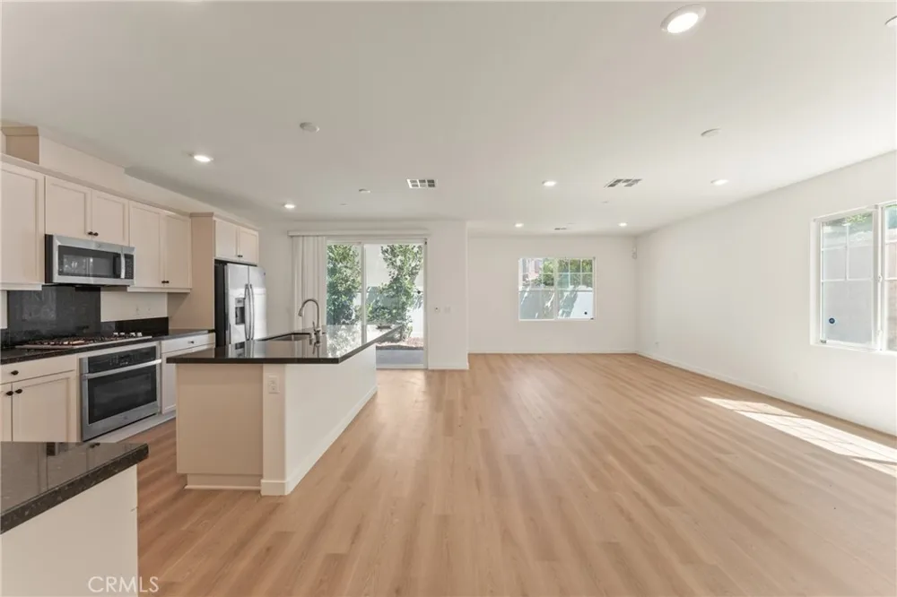 15943 Osprey Avenue Chino, CA 91708