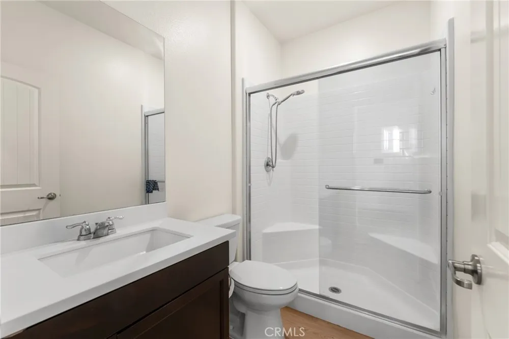 15943 Osprey Avenue Chino, CA 91708