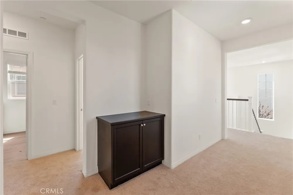 15943 Osprey Avenue Chino, CA 91708