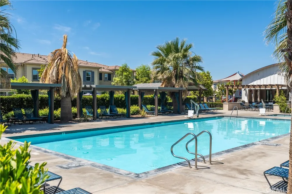 15943 Osprey Avenue Chino, CA 91708