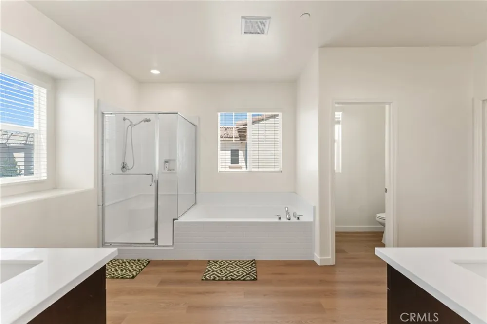 15943 Osprey Avenue Chino, CA 91708