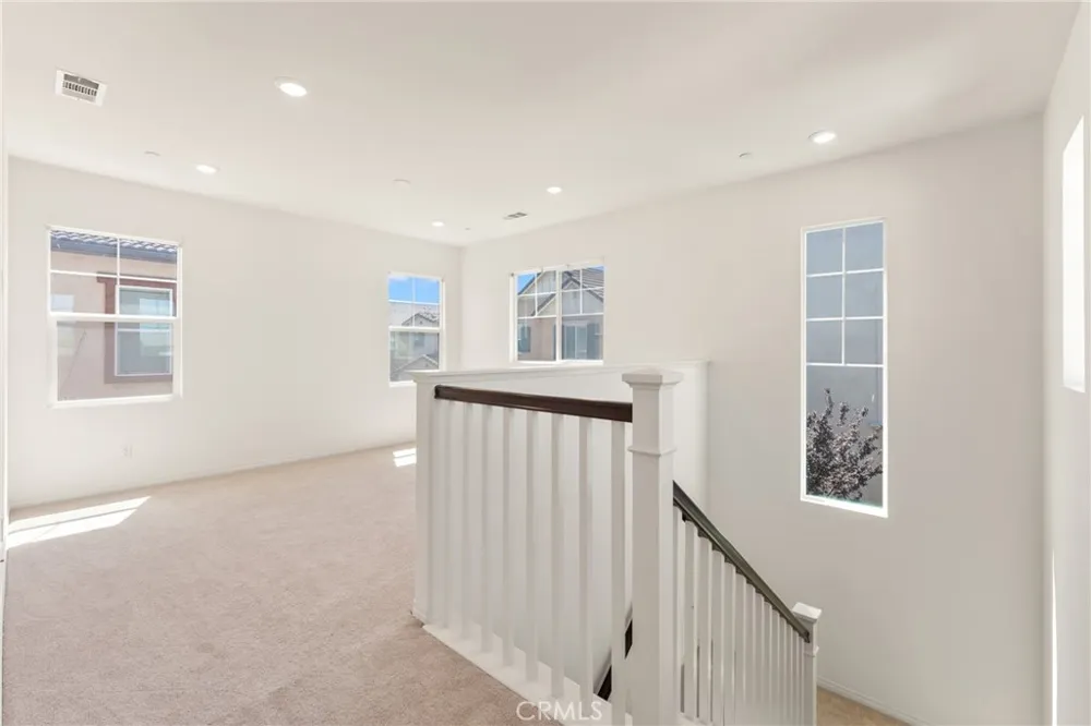 15943 Osprey Avenue Chino, CA 91708