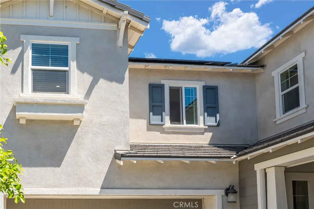 15943 Osprey Avenue Chino, CA 91708