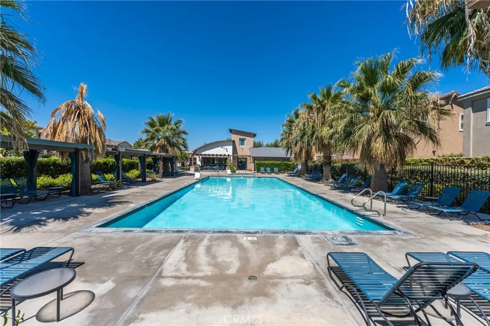 15943 Osprey Avenue Chino, CA 91708