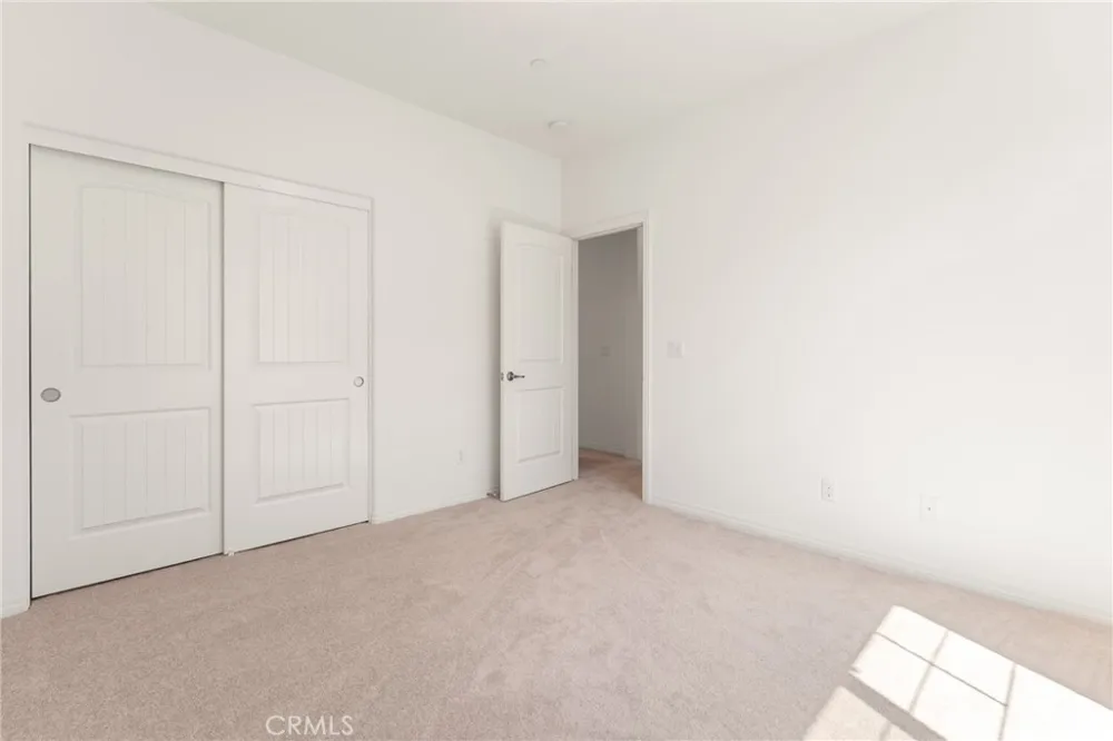 15943 Osprey Avenue Chino, CA 91708