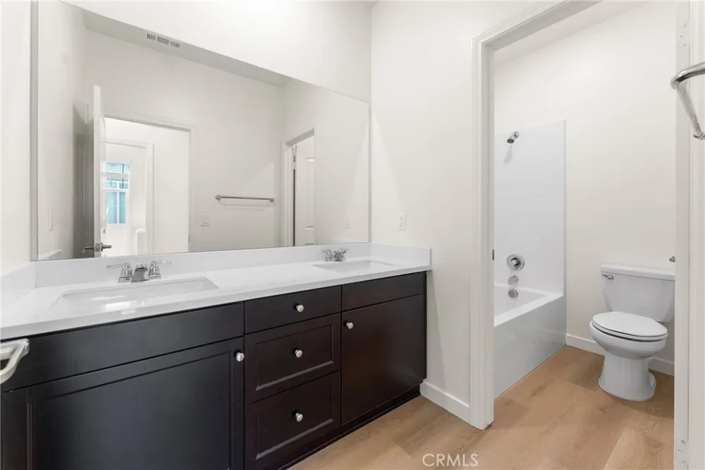15943 Osprey Avenue Chino, CA 91708