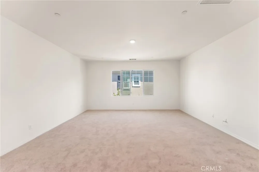 15943 Osprey Avenue Chino, CA 91708
