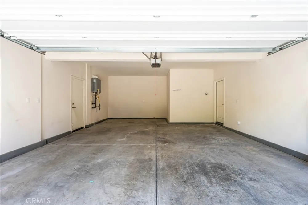 15943 Osprey Avenue Chino, CA 91708