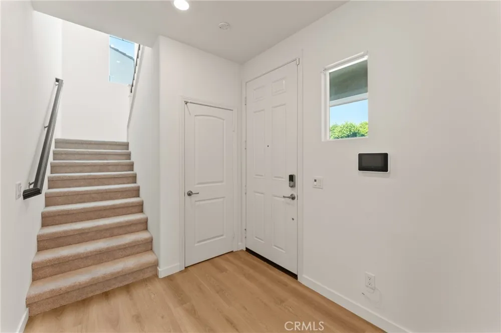 15943 Osprey Avenue Chino, CA 91708