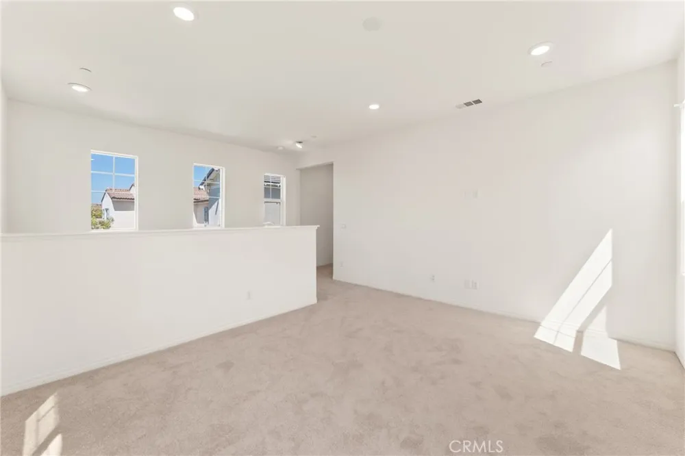 15943 Osprey Avenue Chino, CA 91708
