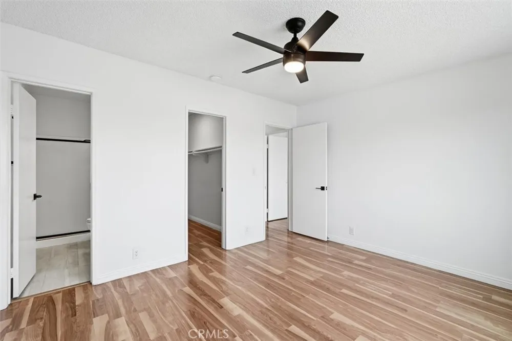 1036 Magnolia #207 Gardena, CA 90247