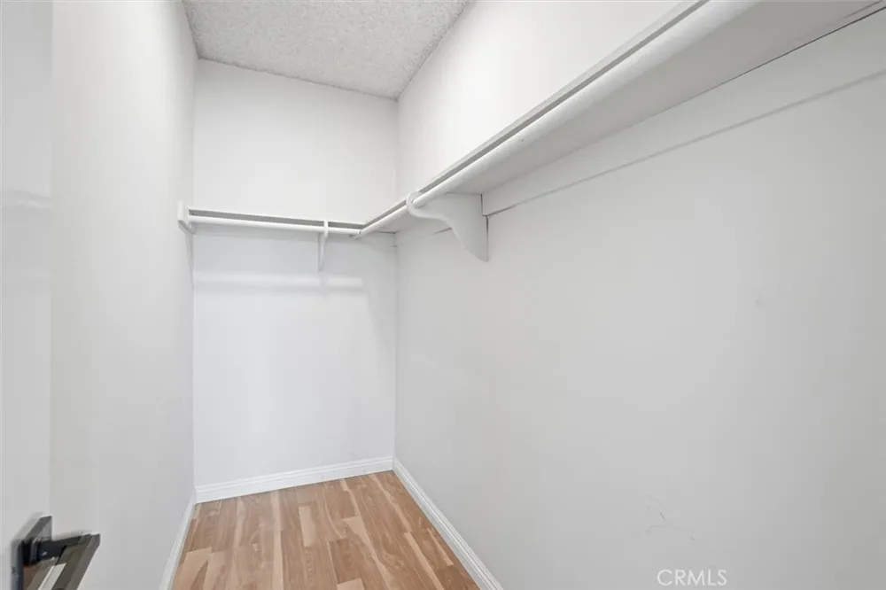 1036 Magnolia #207 Gardena, CA 90247