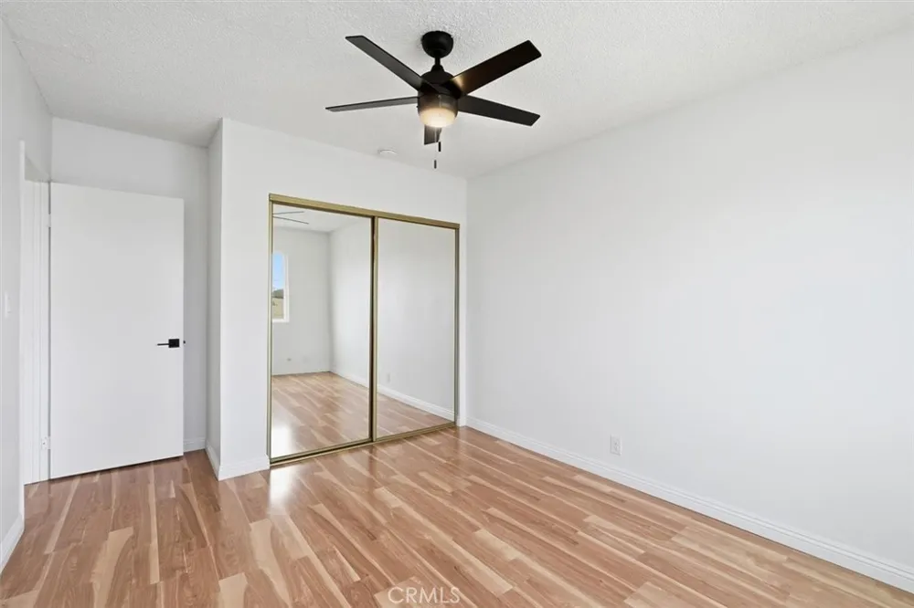 1036 Magnolia #207 Gardena, CA 90247