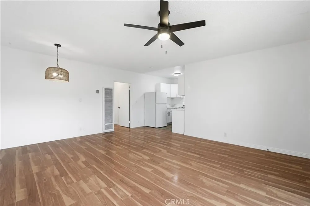 1036 Magnolia #207 Gardena, CA 90247