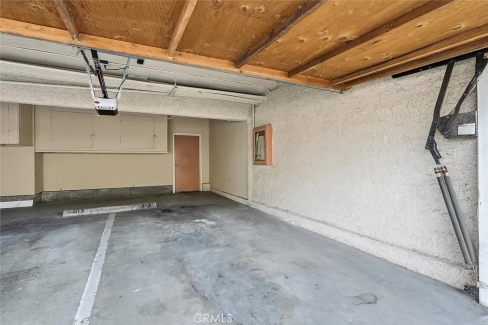 1036 Magnolia #207 Gardena, CA 90247