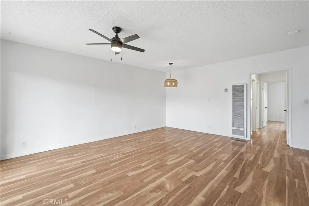 1036 Magnolia #207 Gardena, CA 90247