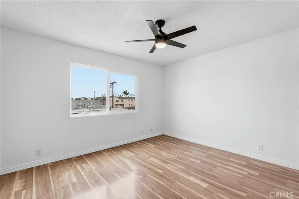 1036 Magnolia #207 Gardena, CA 90247