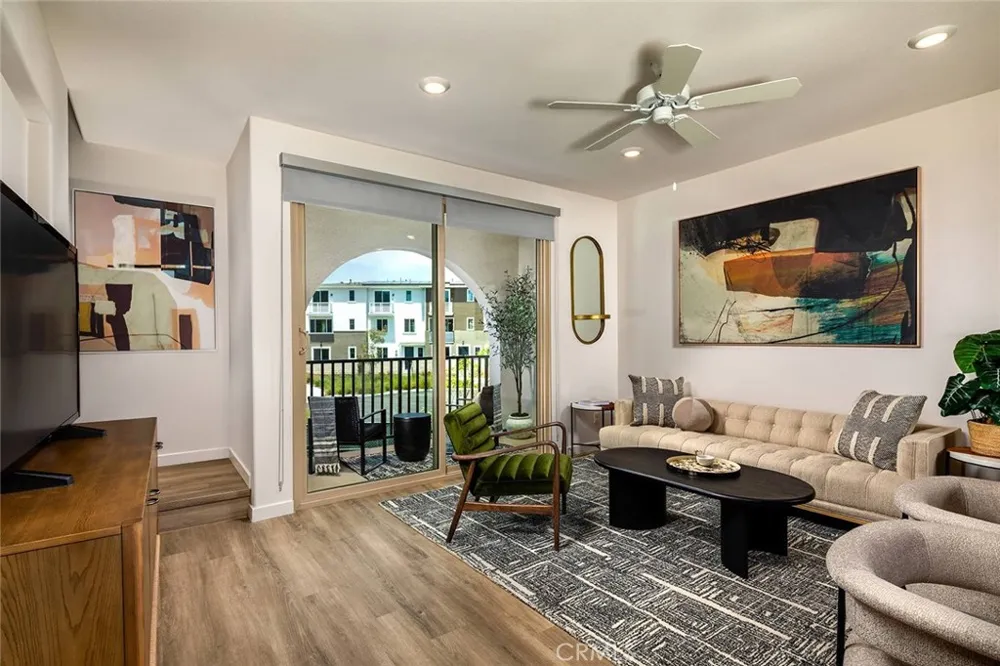 27866 S Viewpoint Drive San Pedro, CA 90732