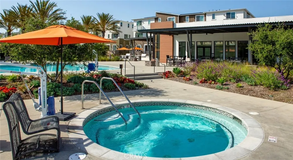 27866 S Viewpoint Drive San Pedro, CA 90732