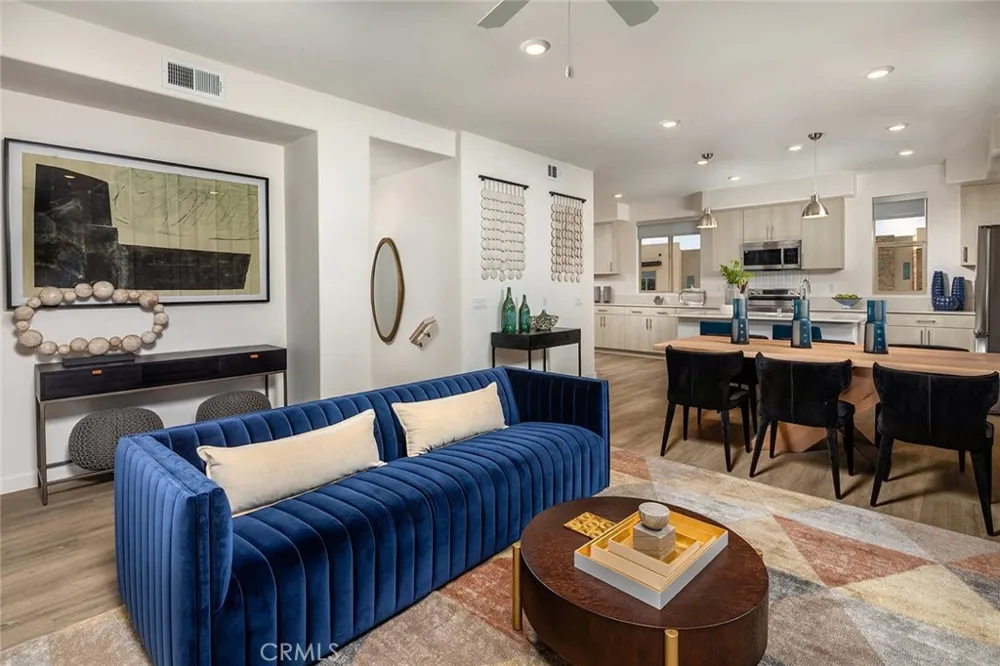 27866 S Viewpoint Drive San Pedro, CA 90732