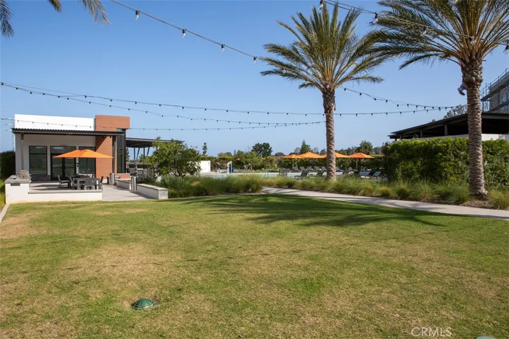 27866 S Viewpoint Drive San Pedro, CA 90732