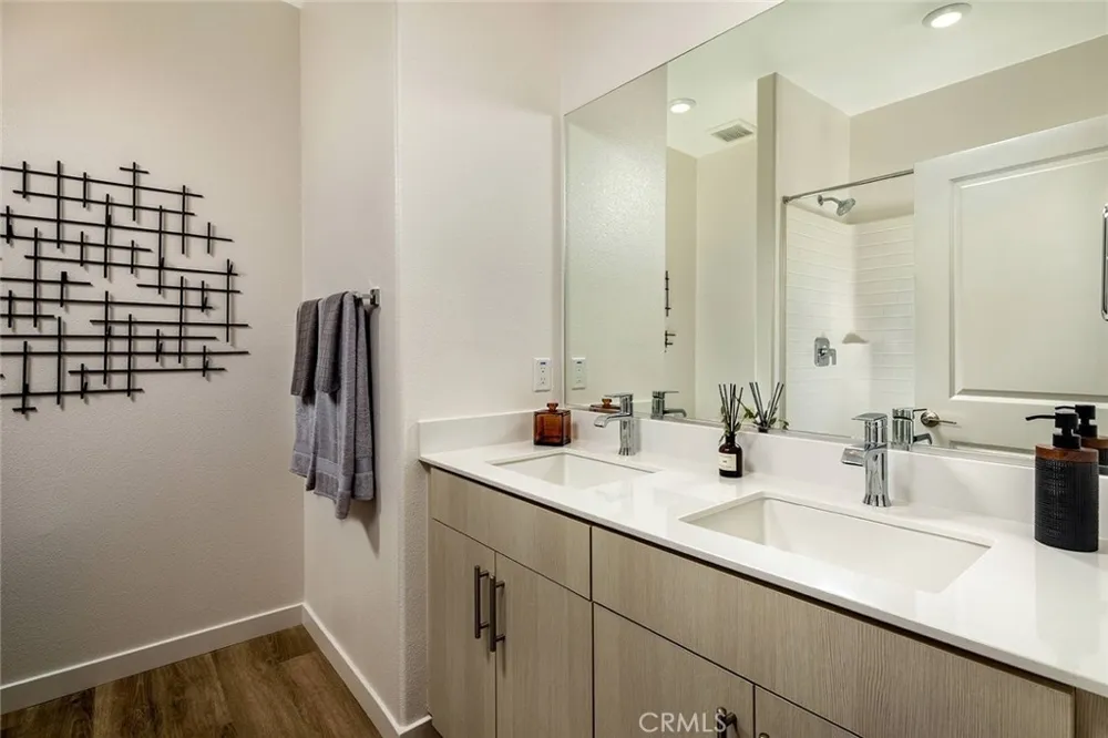 27866 S Viewpoint Drive San Pedro, CA 90732