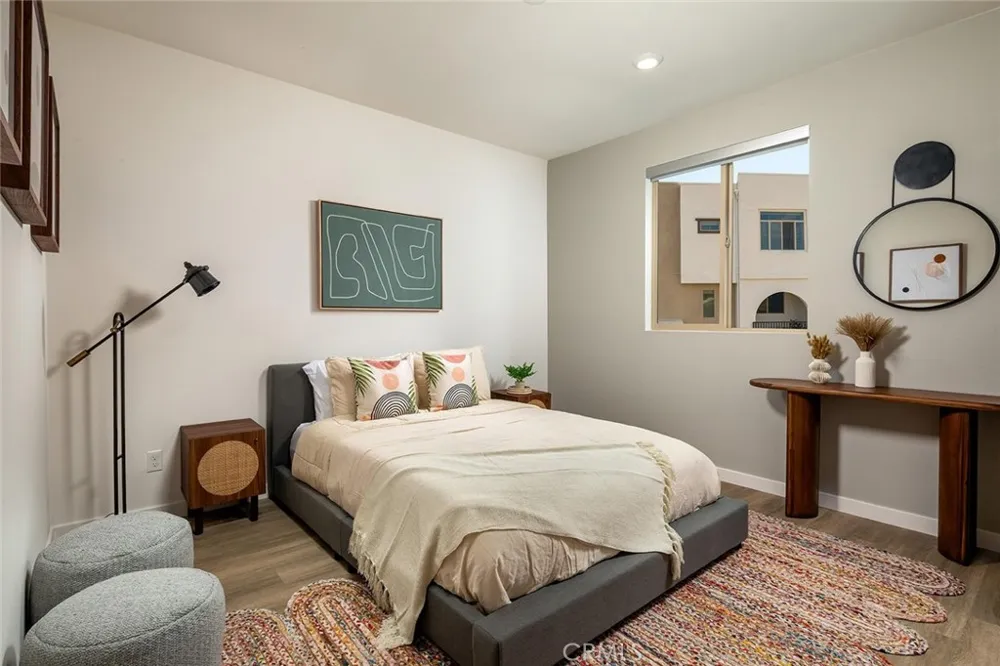 27866 S Viewpoint Drive San Pedro, CA 90732