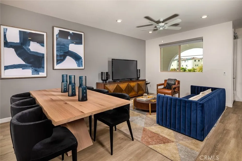27866 S Viewpoint Drive San Pedro, CA 90732