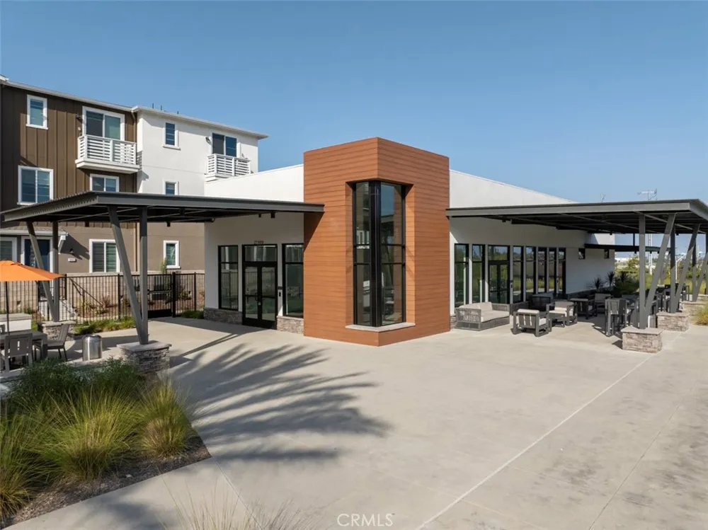 27866 S Viewpoint Drive San Pedro, CA 90732