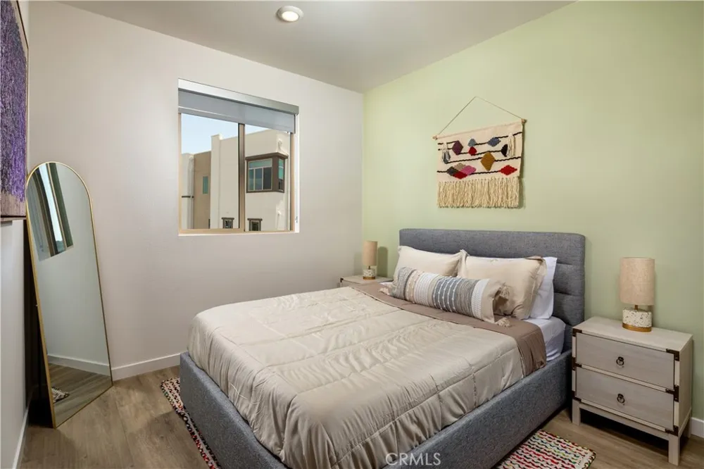 27866 S Viewpoint Drive San Pedro, CA 90732