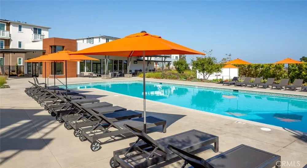 27866 S Viewpoint Drive San Pedro, CA 90732