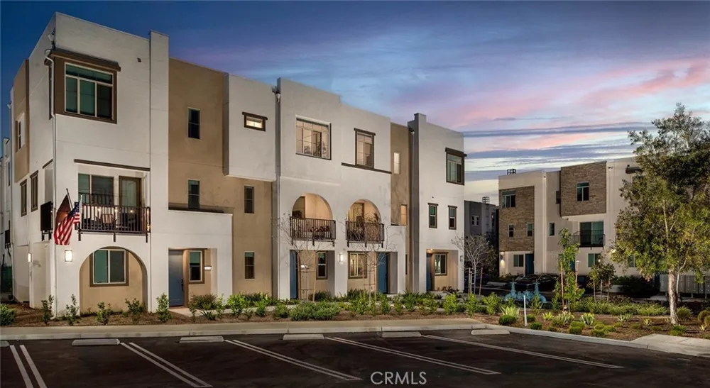 27866 S Viewpoint Drive San Pedro, CA 90732