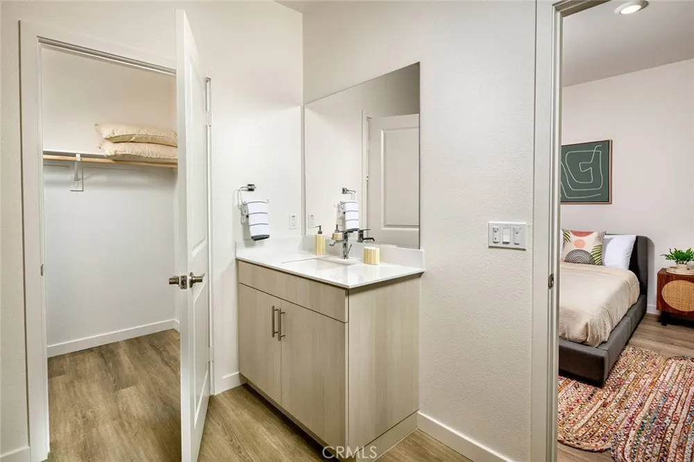 27866 S Viewpoint Drive San Pedro, CA 90732