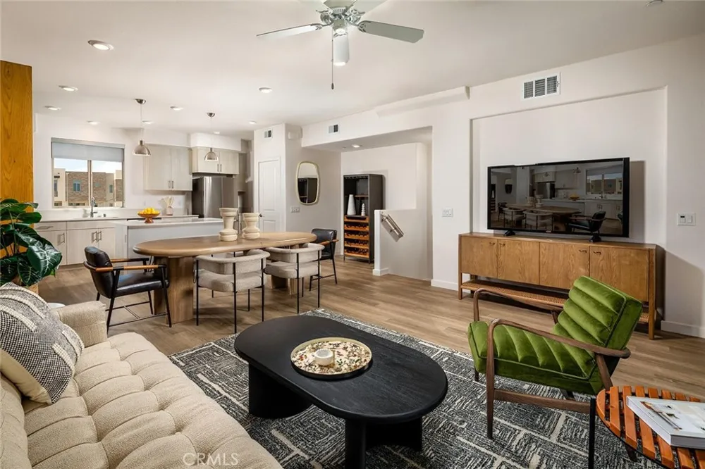 27866 S Viewpoint Drive San Pedro, CA 90732